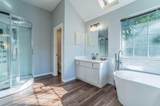 1240 Trinity Drive - Photo 19