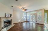 1240 Trinity Drive - Photo 2
