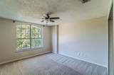1240 Trinity Drive - Photo 20