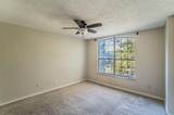 1240 Trinity Drive - Photo 21