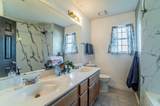 1240 Trinity Drive - Photo 22