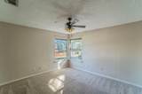 1240 Trinity Drive - Photo 23