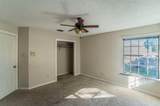 1240 Trinity Drive - Photo 24