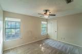 1240 Trinity Drive - Photo 25