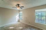 1240 Trinity Drive - Photo 26