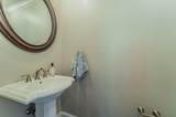 1240 Trinity Drive - Photo 27