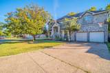 1240 Trinity Drive - Photo 28