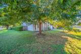 1240 Trinity Drive - Photo 29