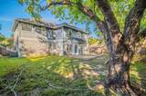 1240 Trinity Drive - Photo 30