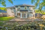 1240 Trinity Drive - Photo 31