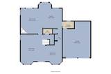 1240 Trinity Drive - Photo 32