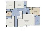 1240 Trinity Drive - Photo 33
