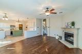 1240 Trinity Drive - Photo 4