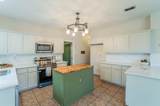 1240 Trinity Drive - Photo 5