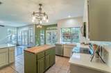 1240 Trinity Drive - Photo 6