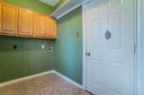 1240 Trinity Drive - Photo 7