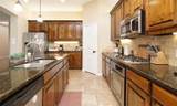 2752 Elmwood Drive - Photo 10