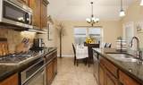 2752 Elmwood Drive - Photo 11
