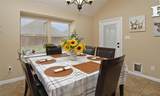 2752 Elmwood Drive - Photo 12