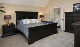 2752 Elmwood Drive - Photo 13