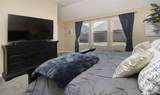 2752 Elmwood Drive - Photo 14