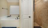 2752 Elmwood Drive - Photo 15