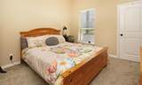 2752 Elmwood Drive - Photo 16