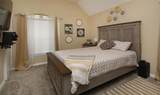 2752 Elmwood Drive - Photo 17