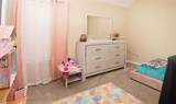 2752 Elmwood Drive - Photo 18