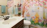 2752 Elmwood Drive - Photo 19
