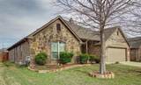 2752 Elmwood Drive - Photo 2