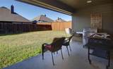 2752 Elmwood Drive - Photo 21