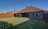 2752 Elmwood Drive - Photo 22