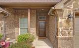 2752 Elmwood Drive - Photo 3