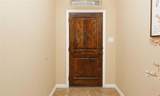 2752 Elmwood Drive - Photo 4
