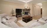 2752 Elmwood Drive - Photo 5