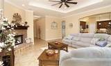 2752 Elmwood Drive - Photo 8