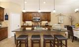2752 Elmwood Drive - Photo 9