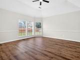 5513 Bandelier Trail - Photo 33