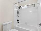 5513 Bandelier Trail - Photo 35