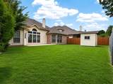 5513 Bandelier Trail - Photo 37