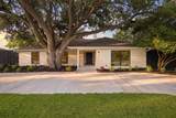 7512 Woodstone Lane - Photo 1