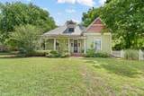 320 Franklin Street - Photo 1