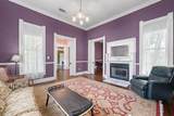 320 Franklin Street - Photo 10