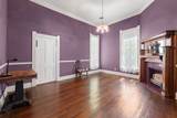 320 Franklin Street - Photo 11