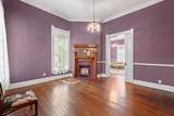320 Franklin Street - Photo 12
