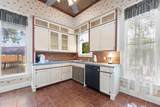 320 Franklin Street - Photo 13