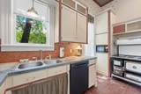 320 Franklin Street - Photo 14