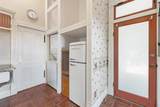 320 Franklin Street - Photo 16