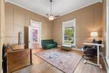 320 Franklin Street - Photo 17